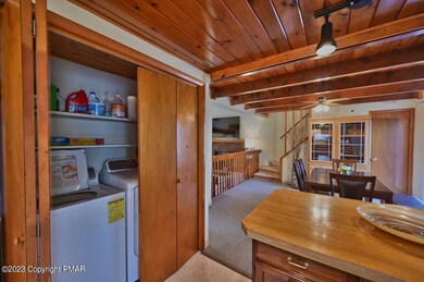 3233 Stonehenge Dr, East Stroudsburg, PA 18301 - photo 6