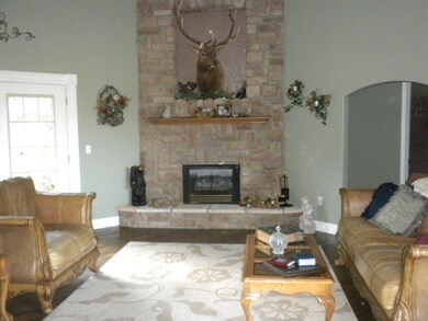 Additional Photo