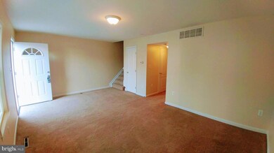 1447 Charlestown Dr, Edgewood, MD 21040 - photo 3