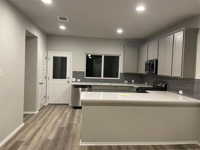 66 Bent Trail Ln, Andice, TX 78628 - photo 7