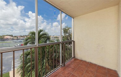 701 Three Islands Blvd unit 315, Hallandale Beach, FL 33009 - photo 2