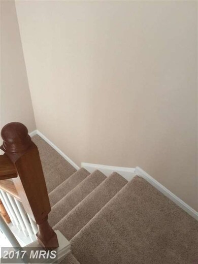 10498 Telluride Place, White Plains, MD 20695 - photo 7