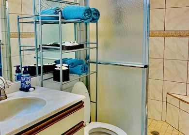 68-1761 Waikoloa Village unit B3BS1, Waikoloa, HI 96738 - photo 6