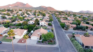 Grandview_Drone_015