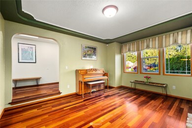 8227 65th Street Ct W, University Place, WA 98467 - photo 4