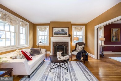 1402 Riverview Ave, Wilmington, DE 19806 - photo 6