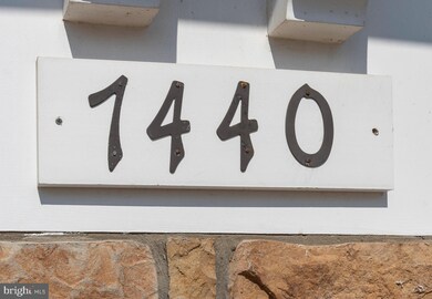 7440 Riding Meadow Way, Manassas, VA 20111 - photo 2