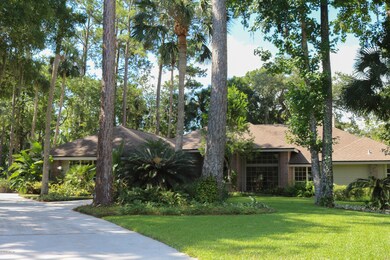 7020 Cypress Bridge Dr N, Ponte Vedra Beach, FL 32082 - photo 2