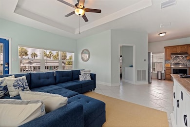 106 7th Ave, Saint Pete Beach, FL 33706 - photo 4