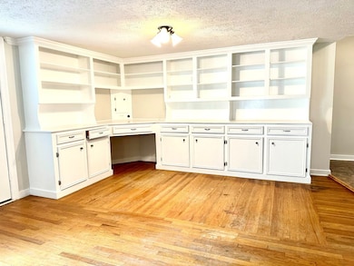 604 Byrd St, Brookhaven, MS 39601 - photo 5