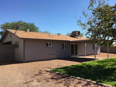 County Island - No HOA!