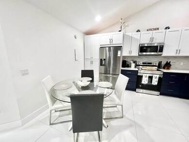 9634 Boca Gardens Cir N unit A, Boca Raton, FL 33496 - photo 7