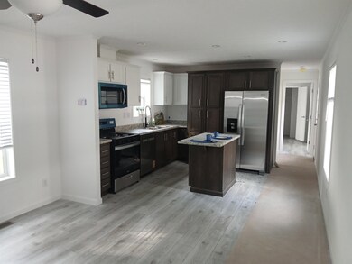 4 Braley Dr, Enfield, NH 03748 - photo 4