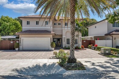 22845 SW 113th Ct, Miami, FL 33170 - photo 2