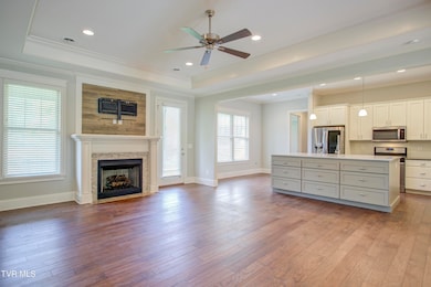 846 Vines Farm (11)