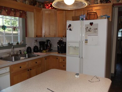 18 Oak Dr, Mountain Top, PA 18707 - photo 6