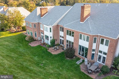 541 Bridgeview Dr, Lemoyne, PA 17043 - photo 7