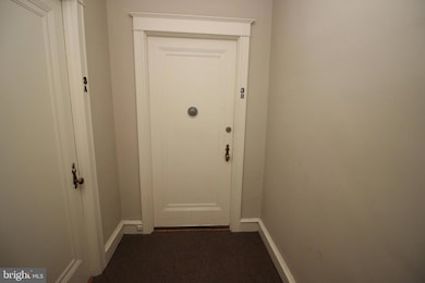 7876 Spring Ave unit 3FL, Elkins Park, PA 19027 - photo 2