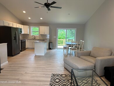 42 Overlook Dr, Glens Falls, NY 12801 - photo 6