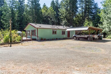 4380 W Valley Rd, ChiMacUm, WA 98325 - photo 7