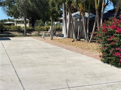 View of surrounding community