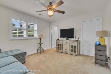 405 Villa Dr unit 22, Long Branch, NJ 07740 - photo 6