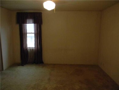 Master Bedroom.