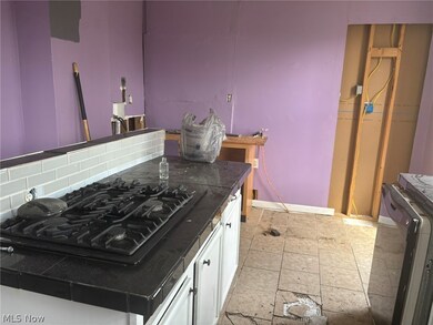 632 Mercer Ave NE, Warren, OH 44483 - photo 5