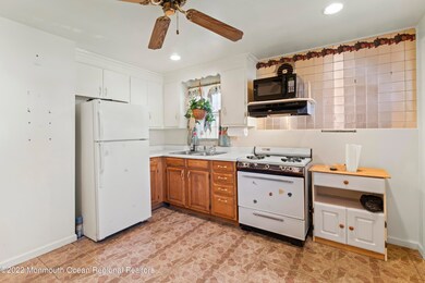 Hommati.com-800-08_Berckman_kitchen