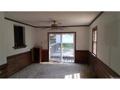 8707 Rainwater Rd, North Chesterfield, VA 23237 - photo 4