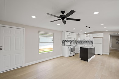 520 Milan Ave unit 154, Norwalk, OH 44857 - photo 5