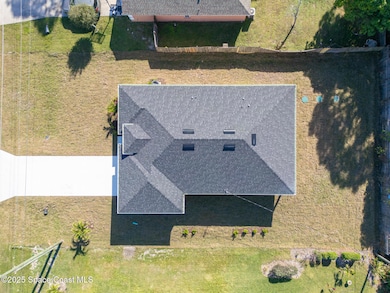 366 San Filippo Dr SE, Palm Bay, FL 32909 - photo 2