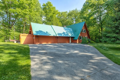 St_Joe_Rd_9324-1