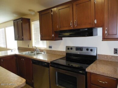 5125 N Desert View Dr, Apache Junction, AZ 85120 - photo 6