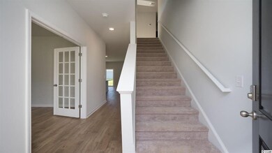 907 Blue St unit Lot 66- Elle F, Myrtle Beach, SC 29577 - photo 5