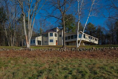 798 Dolly Rd, Contoocook, NH 03229 - photo 2