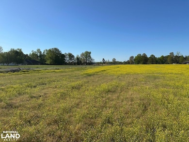 0 Parker Rd unit 25194062, Athens, AL 35614 - photo 5