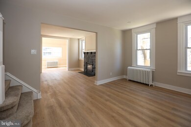 12 S 13th St, Darby, PA 19023 - photo 7