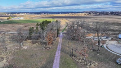 2800 Ridgeline, Portage, WI 53901 - photo 6