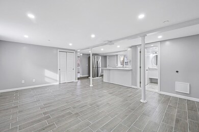 73 Orient St, Worcester, MA 01604 - photo 5