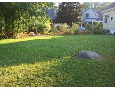 62 Fruit Street Extension unit EXTENSIO, Milford, MA 01757 - photo 3