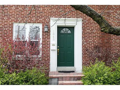 1843 N Star Rd, Columbus, OH 43212 - photo 3