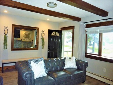 125 10th Ave, North Tonawanda, NY 14120 - photo 6