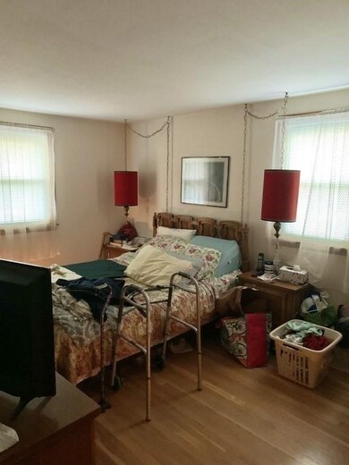 839 E Ashland St, Brockton, MA 02302 - photo 7