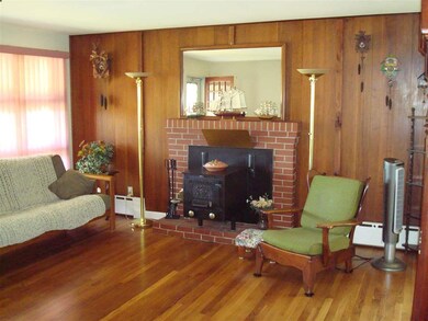 245 Buck St, Pembroke, NH 03275 - photo 2