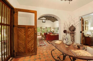 8431 Immokolee Rd, Fort Pierce, FL 34951 - photo 6