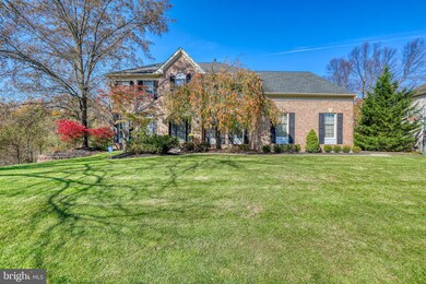 4992 Grundy Way, Doylestown, PA 18902 - photo 2