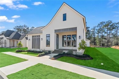 347 Randolph Ct, Covington, LA 70433 - photo 2