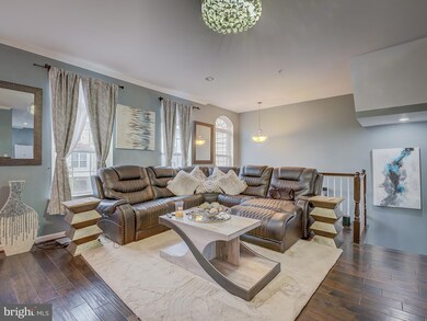 15607 Burford Ln, Upper Marlboro, MD 20774 - photo 5