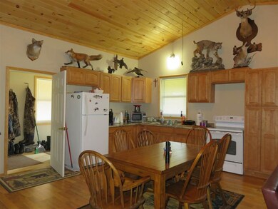 2275 State Highway 11c, North Lawrence, NY 12967 - photo 7